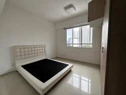 St Francis Court (D12), Apartment #519615061